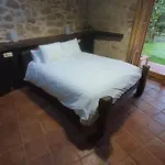 La Casa Del Horno