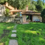 La Casa Del Horno 펜션