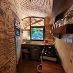 펜션 La Casa Del Horno