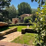 La Casa Del Horno *