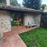 La Casa Del Horno